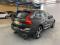 preview Volvo XC60 #3