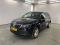 preview Skoda Karoq #0
