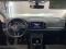 preview Skoda Karoq #5