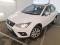 preview Seat Arona #0
