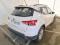 preview Seat Arona #2
