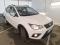 preview Seat Arona #3