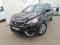 preview Peugeot 5008 #0