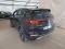 preview Kia Sportage #1