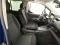 preview Peugeot Rifter #5