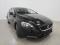 preview Volvo V40 #3