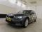 preview BMW 330 #0