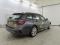 preview BMW 330 #1