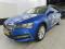 preview Skoda Superb #0