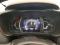 preview Renault Kadjar #5