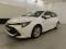 preview Toyota Corolla #0