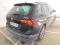 preview Volkswagen Tiguan #2