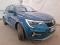 preview Renault Arkana #3