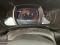 preview Renault Kadjar #5