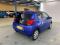 preview Citroen C1 #3