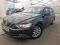 preview Volkswagen Passat #0