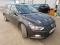 preview Volkswagen Passat #3