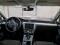 preview Volkswagen Passat #4