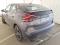 preview Citroen C4 #1
