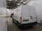 preview Renault Master #1