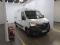 preview Renault Master #3