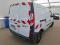 preview Renault Kangoo #2