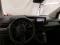 preview Renault Kangoo #4