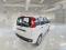 preview Fiat Panda #1