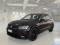 preview Volkswagen Tiguan #0