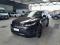 preview Land Rover Range Rover Evoque #0