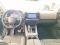 preview Citroen C5 Aircross #2