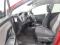 preview Toyota Yaris #2