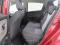 preview Toyota Yaris #5