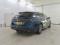 preview Peugeot 508 #3