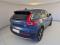 preview Volvo XC40 #1
