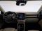 preview Volvo XC40 #2