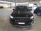 preview Volvo XC40 #5