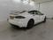 preview Tesla Model S #3