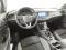 preview Opel Grandland X #1