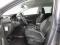preview Opel Grandland X #2