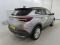 preview Opel Grandland X #3