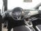 preview Nissan Micra #1