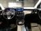 preview Mercedes V 300 #2