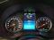 preview Mercedes V 300 #3
