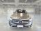 preview Mercedes V 300 #5