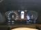 preview Volvo XC90 #3
