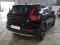 preview Volvo XC40 #1