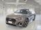 preview Audi Q3 #0