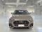preview Audi Q3 #5