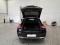 preview Mercedes GLE 350 #4